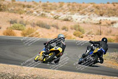 media/Oct-04-2025-Classic Track Days (Sat) [[b9f2049d9d]]/Races/2-215/